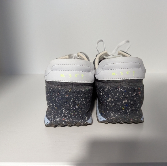 Nike waffle racer - Picture 4 of 4